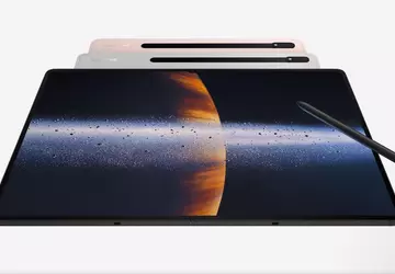 Das voraussichtliche Ankündigungsdatum der Galaxy Tab ...