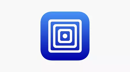 Der erste PC-Emulator für iPhone und iPad - UTM SE - ist im App Store erschienen