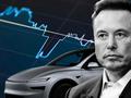 post_big/Musk-throw-it-away.jpg