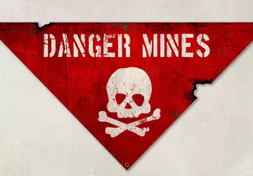 Studenten der Carnegie University haben RELand ...