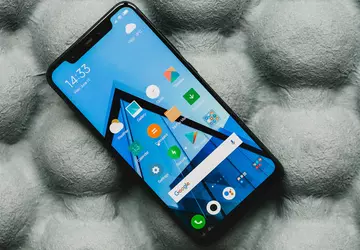 Enthusiasten haben die Leistung von Windows ...