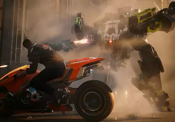 PlayStation-Spielgröße: Phantom Liberty auf PlayStation 5 ...