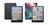 Amazon hat zwei erschwingliche Versionen des Kindle Colorsoft eingeführt