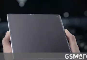 Huawei bestätigt offiziell, dass Mate Xs ...