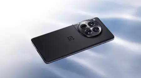 Neue Details über das OnePlus 13 Flaggschiff sind im Internet aufgetaucht