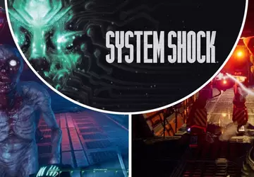 Weibliche Protagonistin und verändertes Ende: System ...