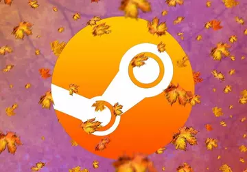 Gamer machen sich bereit: Der Steam ...