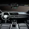 Kia K4 Modell (Bild 4)