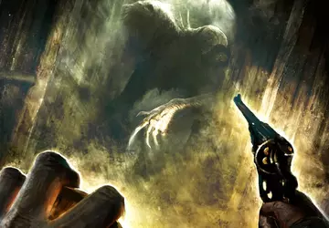 Die Veröffentlichung des Horrorspiels Amnesia: The ...