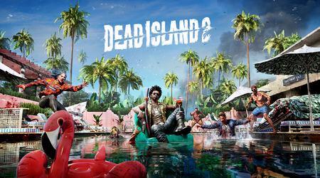 Immer wieder: Die Zombie-Action Dead Island 2 wurde ein weiteres Mal verschoben. Jetzt versprechen die Entwickler, das Spiel am 28. April 2023 zu veröffentlichen