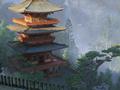 post_big/assassins-creed-shadows-image-1536x864.jpg