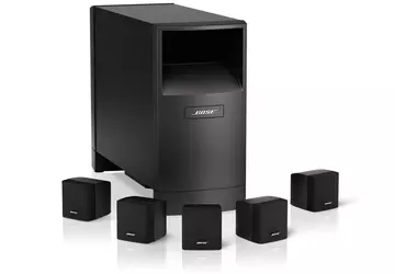 Bose ruft mehr als 1 Million ...