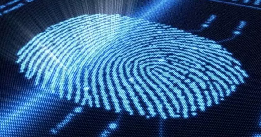 Eine neue Methode zum Angriff auf die biometrische Sicherheit: Fingerabdrücke können aus Geräuschen nachgebildet werden