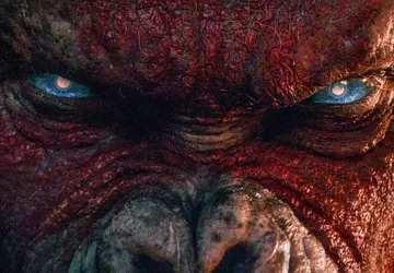 Der Regisseur von "Godzilla x Kong: ...