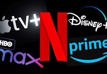 Erstellt ein Tool zum Herunterladen von ...