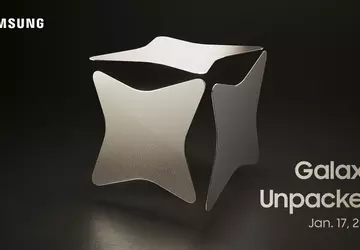 Wo und wann Sie die Markteinführung ...