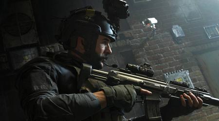 Bloomberg: Microsofts Deal mit Activision Blizzard wird eine weitere Überprüfung durch die Europäische Union vermeiden