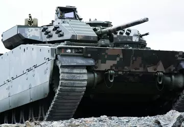 Dänemark und Schweden liefern eine weitere ...