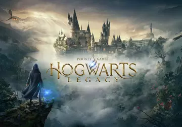 Hogwarts Legacy ist das beliebteste Spiel ...