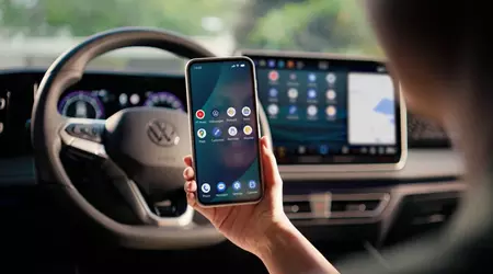 Autobesitzer entdeckt Sicherheitsanfälligkeit in der Volkswagen-App