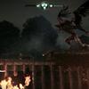 Detail aus dem Spiel The Spirit of the Samurai