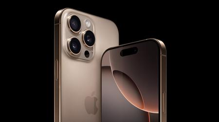 Media: iPhone 17 Pro und Pro Max werden mit einer neuen entspiegelnden Beschichtung ausgestattet, die das Glas vor Kratzern schützt