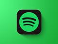 post_big/General-Spotify-Feature.jpg