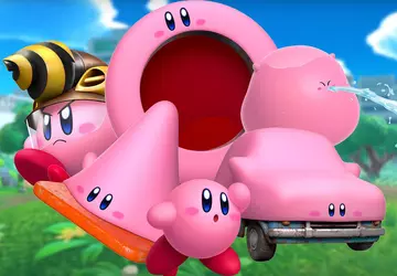 Zweideutige Spitze: Die Liste des New ...