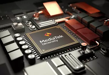 Wann wird MediaTek seinen Flaggschiff-Prozessor Dimensity ...