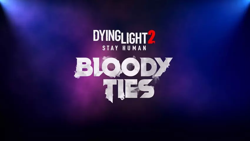 Gladiatorenkämpfe und neue Schauplätze: Die Entwickler von Dying Light 2: Stay Human haben die erste große Erweiterung des Spiels angekündigt