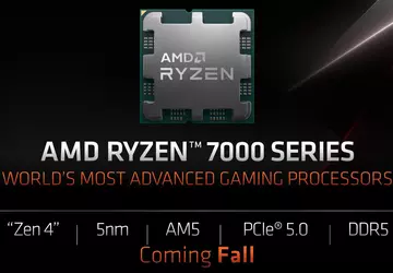 AMD Ryzen 7000-Serie Desktop-Prozessor Spezifikationen und ...