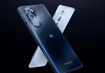 Neuer Bestseller: Moto Edge X30 Lagerbestand ...