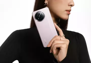 Xiaomi bereitet eine spezielle Version des ...