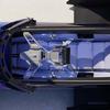 Vergleich des Renault Filante Record 2025 mit anderen Modellen
