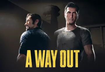 Hazelight feiert Erfolg: Das kooperative Spiel ...