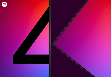 Xiaomi enthüllte Details über NoteBook Pro ...