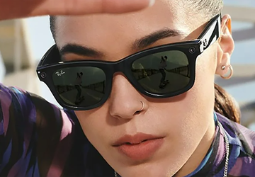 Gleicher Tag wie das iPhone 13: ...