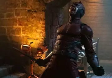 Das Daredevil: Born Again"-Team plant bereits ...