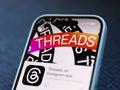 post_big/instagram-threads-gettyimages-2159215889.webp