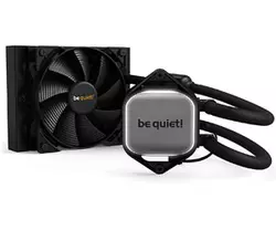 be quiet! Pure Loop 120mm