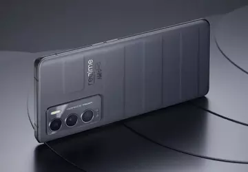 Online-Händler Realme enthüllt die Preise für ...