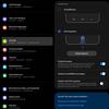Test Samsung Galaxy Z Flip3: Das beste faltbare Smartphone des Jahres-61 Test Samsung Galaxy Z Flip3: Das beste faltbare Smartphone des Jahres-61
