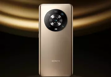 Snapdragon 8 Gen2, 6,8" AMOLED-Display mit ...