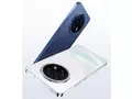 post_big/oppo-cover.webp
