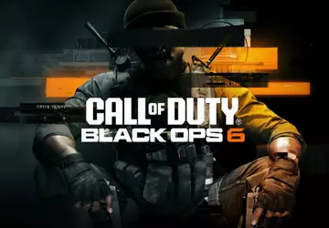 "Dein ganzes Leben ist eine Lüge": ...