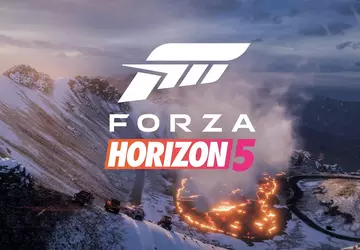 Die Größe der Installationsdatei und das ...