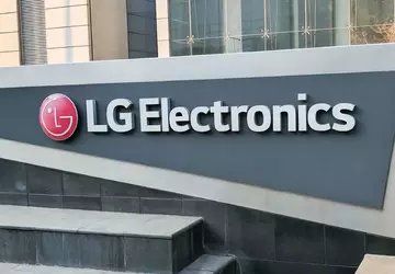 LG Electronics stoppt weiterhin die Lieferung ...