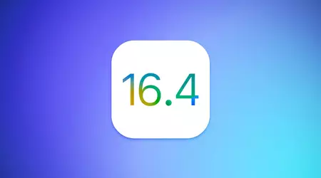 Apple veröffentlicht iOS 16.4: Was ist neu und wann ist die Firmware zu erwarten?