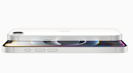 iPhone 16e: Was verbirgt sich hinter Apples neuestem "Billig-iPhone" mit einer Rückkamera?