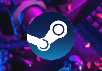 Kein Schummeln: Valve hat die Regeln ...